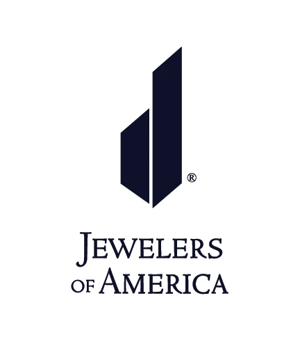 Jewelers of America logo